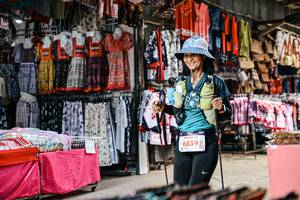 BIB: 
                            <button type="button" onclick="openModal(25389049)" class="btn btn-primary btn-sm float-right btn-popup" data-toggle="modal" data-target=".modal-high-quality">
                        <i class="fas fa-shopping-cart"></i> Add to Cart
                    </button>
                                            <button type="button" onclick="isThisMe(25389049, true)" class="btn btn-success btn-sm float-right btn-popup btn-isme hidden" data-toggle="tooltip" data-placement="bottom" title="นี่คือรูปของคุณใช่ไหม คลิกที่นี่เพื่อเอาเข้าอัลบั้ม">
                        <i class="fas fa-plus"></i> Add to album
                    </button>
                    <button type="button" onclick="isThisMe(25389049, false)" class="btn btn-warning btn-sm float-right btn-popup btn-isnotme hidden">
                        <i class="fas fa-ban"></i> Remove from album
                    </button>